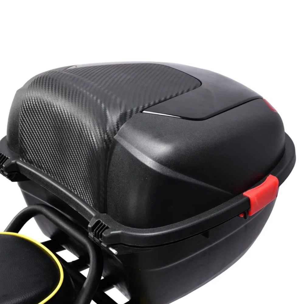 Электроскутер Siberton PRO 18 Электроскутер Siberton PRO 18