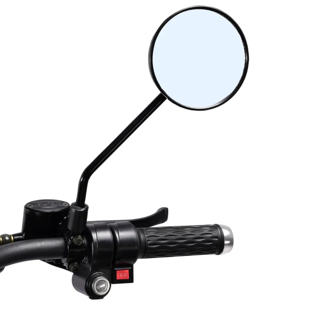 Электроскутер Siberton PRO 10 Электроскутер Siberton PRO 10