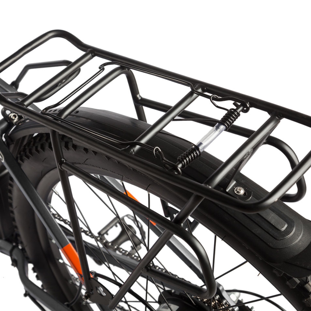 Электровелосипед Eltreco Gelbert Ran Star 3 PRO 7 Электровелосипед Eltreco Gelbert Ran Star 3 PRO 7