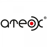 ateox ateox
