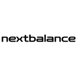 NEXTBALANCE