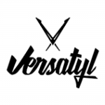 VERSATYL VERSATYL