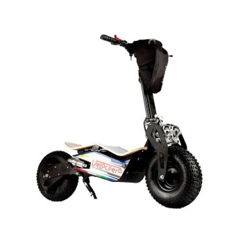 Электросамокат Velocifero Mad 1300W