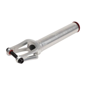 Вилка для трюкового самоката Aztek Circa 3 хром