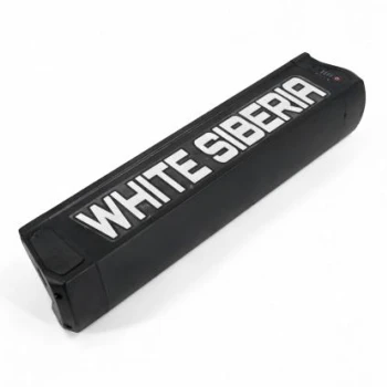 Съемный аккумулятор для электровелосипеда CAMRY LIGHT 36V 11Ah