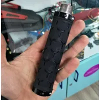 Грипса для электросамоката Kugoo ES2