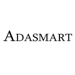 Adasmart
